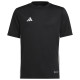 Adidas Παιδική κοντομάνικη μπλούζα Tabela 23 Jersey